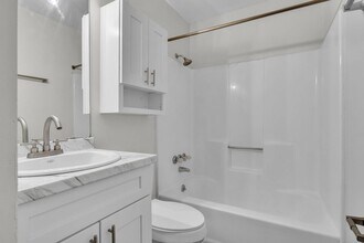 108 Womack Rd in Starkville, MS - Building Photo - Building Photo