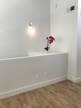 247 Oahu Way, Unit 247 in Placentia, CA - Foto de edificio - Building Photo