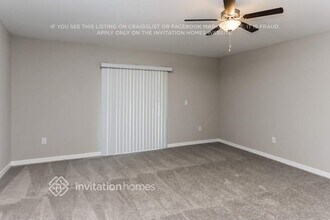 8638 41st Ave E in Palmetto, FL - Building Photo - Building Photo