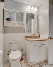 4805 Linda Ct in Kingsport, TN - Foto de edificio - Building Photo