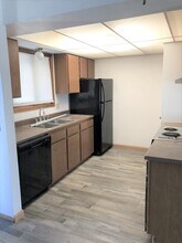 1513 Westchester Square E in Billings, MT - Building Photo - Building Photo