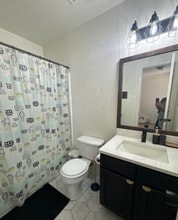 8211 Steep Valley in Converse, TX - Building Photo - Building Photo
