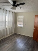 1115 N 22nd Ave in Hollywood, FL - Building Photo - Building Photo