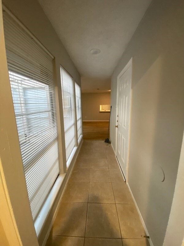 property at 2942 Heritage Colony Dr