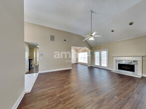 154 Acadian Dr in Stockbridge, GA - Building Photo - Building Photo