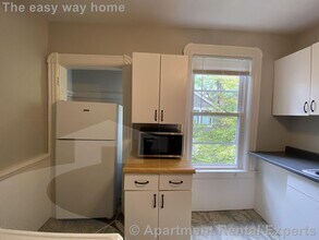 568 Green St in Cambridge, MA - Building Photo - Building Photo