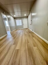 263 S 3rd Ave in Upland, CA - Building Photo - Building Photo