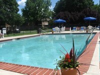 Building Photo - Cedar Glen Apartments in Allentown, Pennsylvania