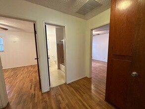 12963 Panama St in Los Angeles, CA - Building Photo - Building Photo