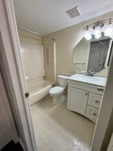 283 Sassafras Ct, Unit 283 Sassafras Ct in Warrington, PA - Building Photo - Building Photo