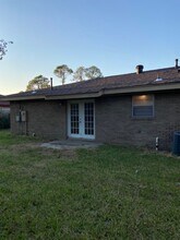 2538 W David Dr in Gulfport, MS - Building Photo - Building Photo