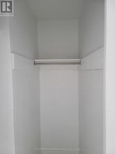 312 Douglas Ave in Toronto, ON - Building Photo - Building Photo