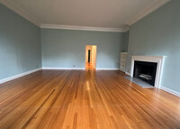 65 Marlborough St, Unit 3 in Boston, MA - Building Photo - Building Photo