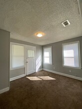 430 Demper Dr in Jacksonville, FL - Building Photo - Building Photo