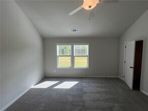 289 Fox Crk Dr in Braselton, GA - Building Photo - Building Photo