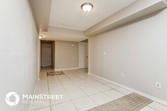 228 Bitterwood St in Winter Springs, FL - Building Photo - Building Photo