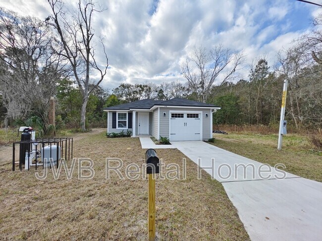 property at 6110 Dunmire Ave