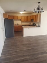 Meadowview Homes in Fond du Lac, WI - Building Photo - Building Photo