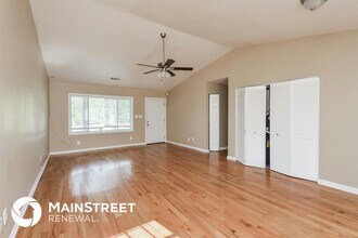 3848 Centerville Hwy in Snellville, GA - Building Photo - Building Photo