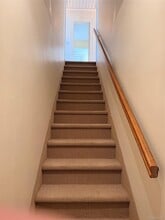 6 Quelch Ave in Stony Point, NY - Building Photo - Building Photo