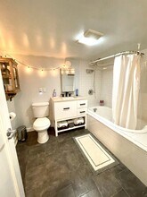 1245 Constance St, Unit 1003 Thalia in New Orleans, LA - Building Photo - Building Photo
