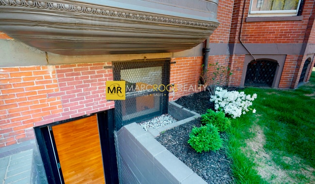 property at 398 Beacon St