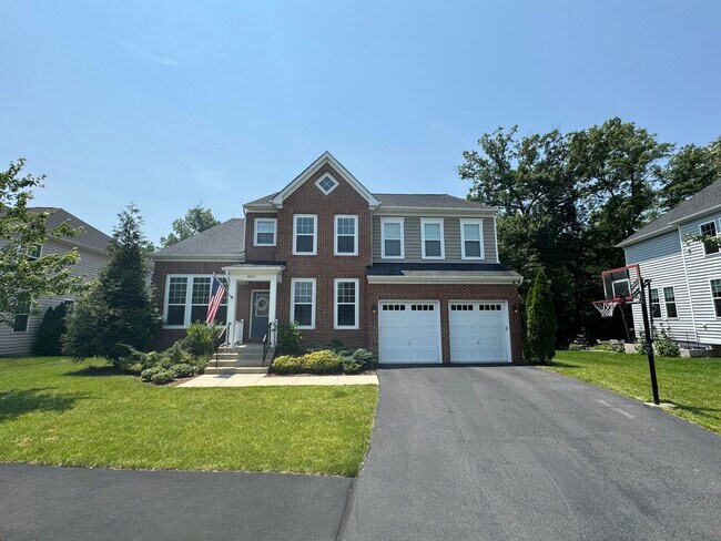 40631 Hazel Pl in Aldie, VA - Building Photo - Building Photo