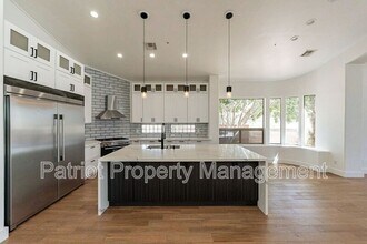 13607 E Geronimo Rd in Scottsdale, AZ - Building Photo - Building Photo