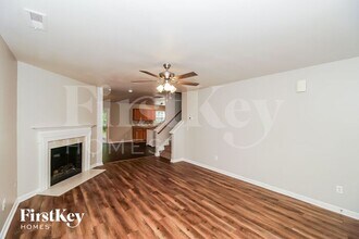 3217 Ian Patrick Ave in Kannapolis, NC - Building Photo - Building Photo