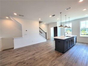 4806 Larkin Pass in Buford, GA - Building Photo - Building Photo