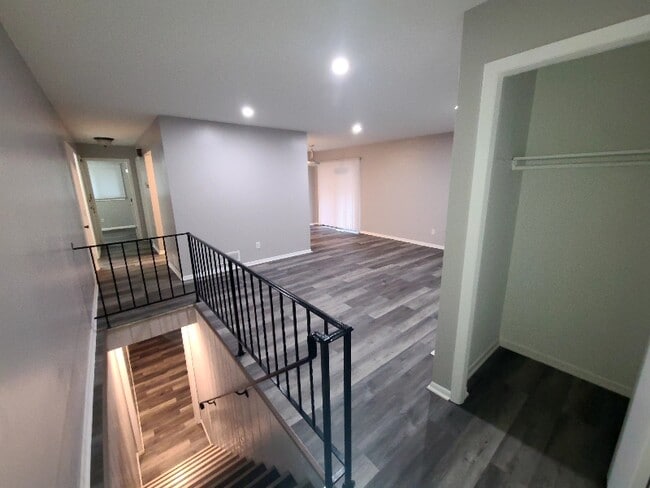 property at 8232 Noble Ave N