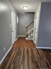 190 Huntington Dr in Raeford, NC - Building Photo - Building Photo
