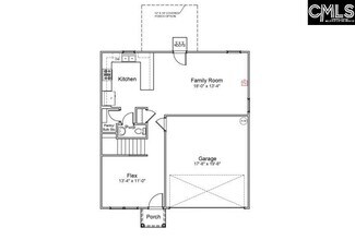 275 Ridley Hill Ln in Columbia, SC - Building Photo - Building Photo