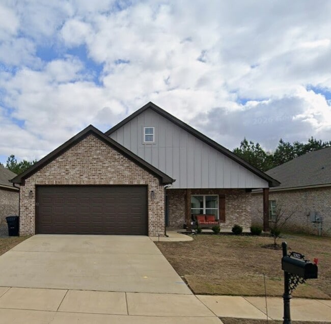 property at 12622 Windword Pointe Dr