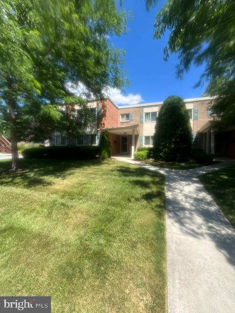 property at 111 S 24th St