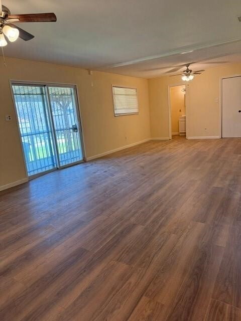 9413 Merle St in Houston, TX - Building Photo - Building Photo