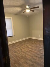 4870 E Lee Ave in St. Louis, MO - Building Photo - Building Photo