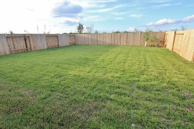 property at 6027 Sunrise Light Ln