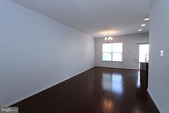 128 Lullaby Ct in Germantown, MD - Building Photo - Building Photo