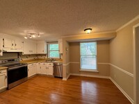 1036 Whetstone Ct in Raleigh, NC - Building Photo - Building Photo