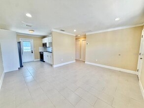 151 148th Ave in Madeira Beach, FL - Building Photo - Building Photo