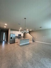 2305 Shadowland Lp in Winter Park, FL - Building Photo - Building Photo