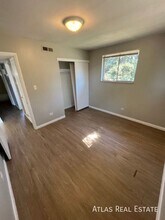 5430 W 3rd Pl in Lakewood, CO - Building Photo - Building Photo