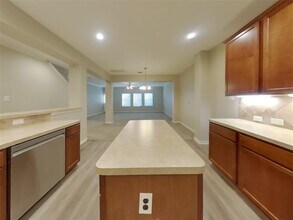 5208 Dauntless Dr in Houston, TX - Building Photo - Building Photo