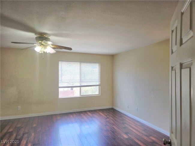 property at 7883 Salt Spray Ct