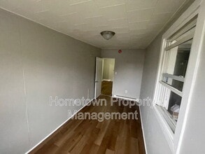 663 E Market St in York, PA - Building Photo - Building Photo