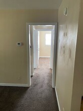 1522 Myrtle Dr in Tallahassee, FL - Building Photo - Building Photo