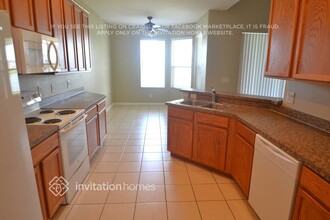 8201 Orange Spring Dr in Ruskin, FL - Building Photo - Building Photo