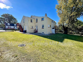 1208 Daniels Ave in Woodlawn, MD - Building Photo - Building Photo