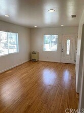 1555 W 204th St in Torrance, CA - Building Photo - Building Photo